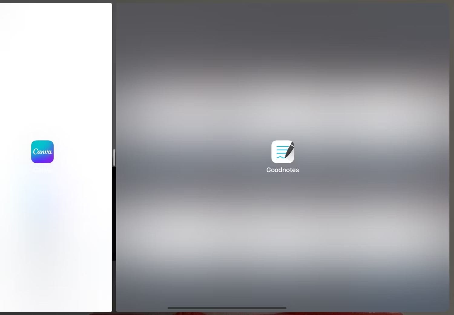 صورة لـ الأشياء التي يُمكن للـ Mac القيام بها ولا يستطيع الـ iPad تنفيذها | 1VxuynIEjZMGK8uSXx5mmPw-DzTechs