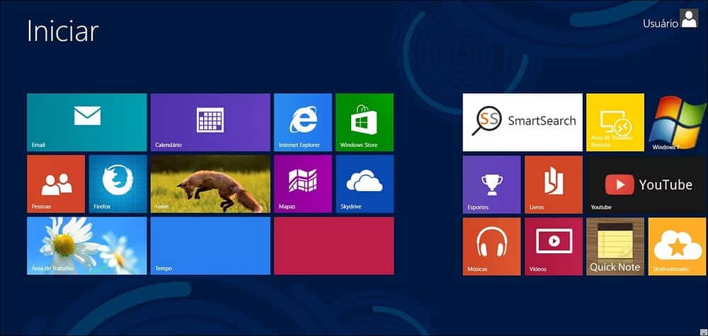 صورة لـ أسباب عودة الأجهزة اللوحية بنظام Windows بقوة في عام 2024 | 1Xn6CCxt-bnl4uSBbKz_uUQ-DzTechs