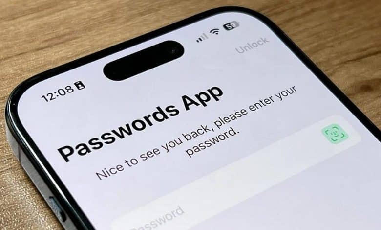 صورة لـ تجربتي مع مدير كلمات السر من Apple ولماذا لن أعود إلى غيره مُجددًا | 1YC_n8EAKDgVxu5W8YsHmLg-DzTechs