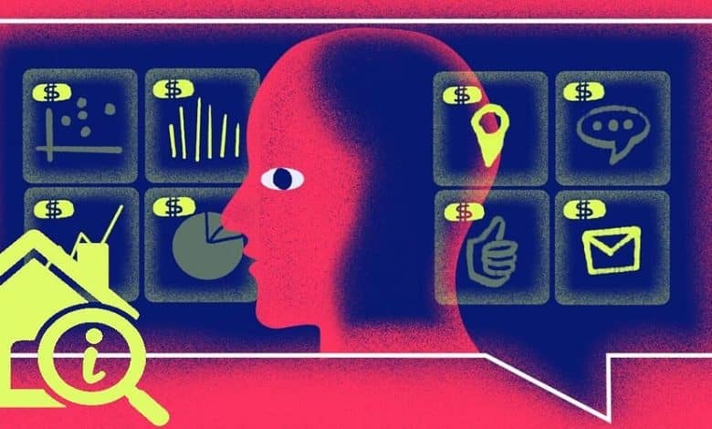صورة لـ لا تُقدم معلوماتك الحقيقية والشخصية إلى هذا النوع من مواقع الويب | 1_NrFCwQX6n1YCI9EctMHyA-DzTechs