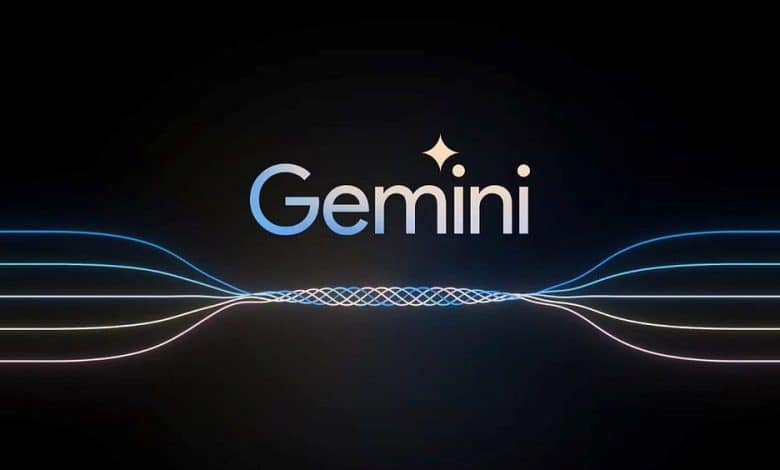 صورة لـ دليلك للحصول على Gemini 1.5 Pro بشكل مجاني والبدء في استخدامه | 1dlSWv3NhZRh0fIU6fwU6dQ-DzTechs