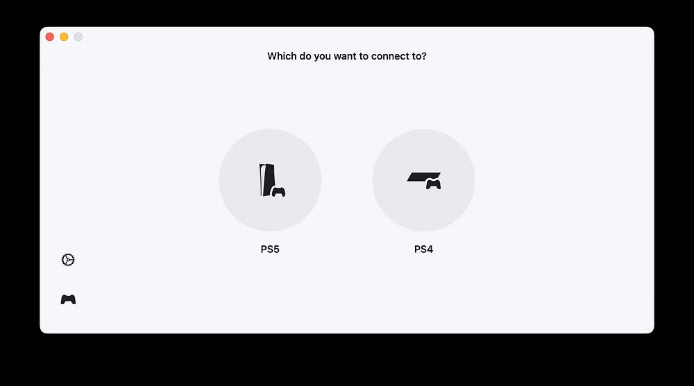 صورة لـ كيفية بث طريقة اللعب على PS5 إلى Discord (باستخدام PS Remote Play) | 1gdGPZ9YVkcMU668DkBu50w-DzTechs