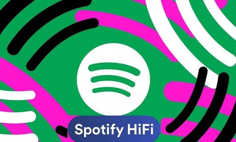 صورة لـ أفضل خدمات بث الصوت عالي الدقة إذا كنت تنتظر Spotify HiFi | 1jXLBwDWLsdE-B0_siZfBbA-DzTechs