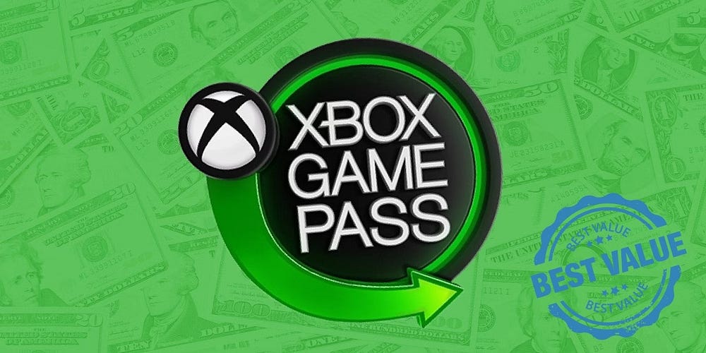 صورة لـ لماذا اخترت الاحتفاظ باشتراك Xbox Game Pass بشكل دائم | 1kHXbZSa2FzFfMlZpjp9d9g-DzTechs