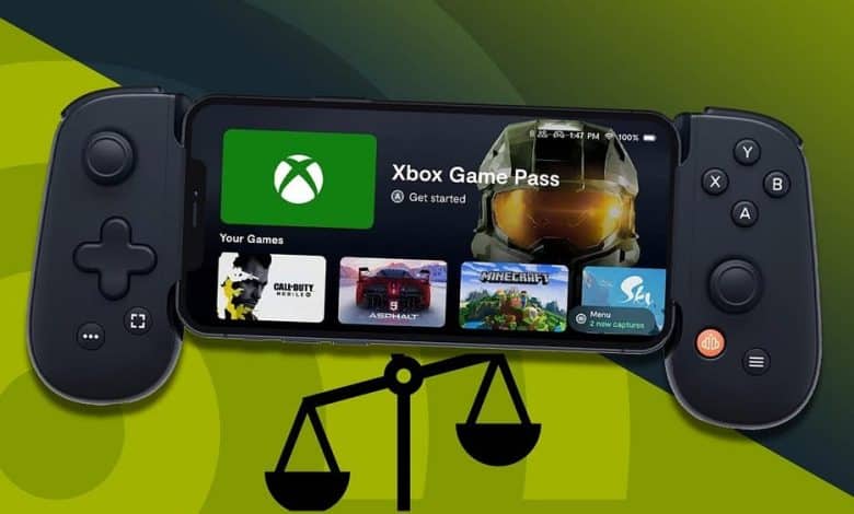 صورة لـ ما تحتاج لمعرفته حول عيوب Xbox Game Pass التي يُمكن أن تُواجهها | 1mkaLnPZFX1dysSyJJZolBA-DzTechs