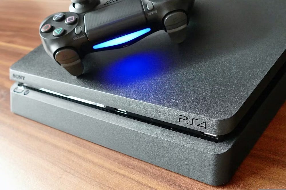 صورة لـ إليك السبب الذي جعلني أجد أنَّ جهاز PS5 مخيب للآمال وأقل من التوقعات | 1nzR57jUtNPyQ1DY8Xn-2JA-DzTechs