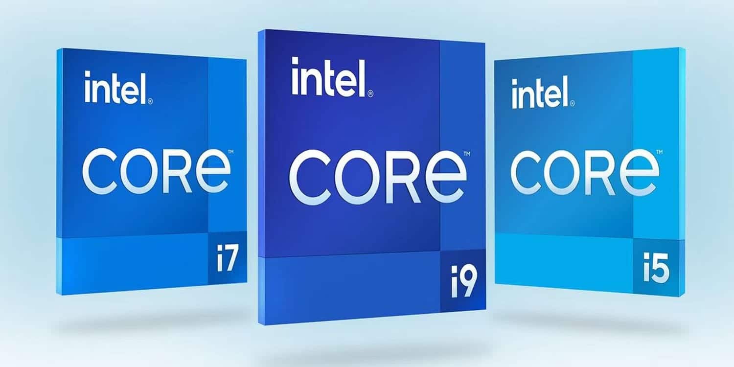 صورة لـ لماذا يجب عليك الترقية إلى مُعالج Intel من الجيل الرابع عشر | 1oICN5MP3cut9DBxk_Z6fBw-DzTechs