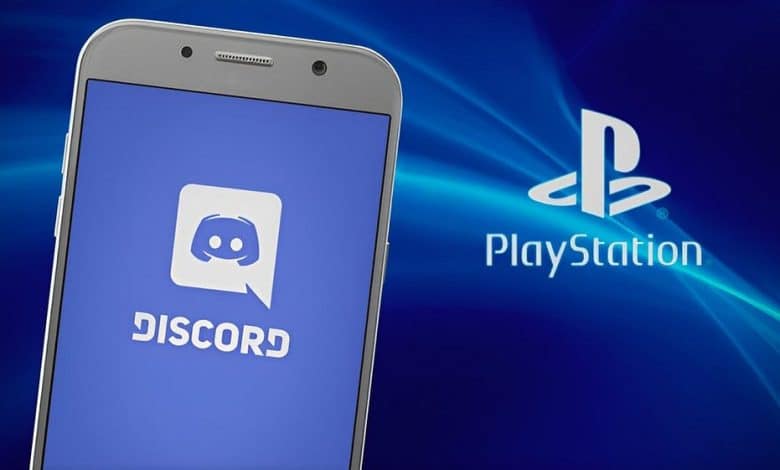 صورة لـ كيفية بث طريقة اللعب على PS5 إلى Discord (باستخدام PS Remote Play) | 1oY4geHbGnX0qIv5bIls-ug-DzTechs