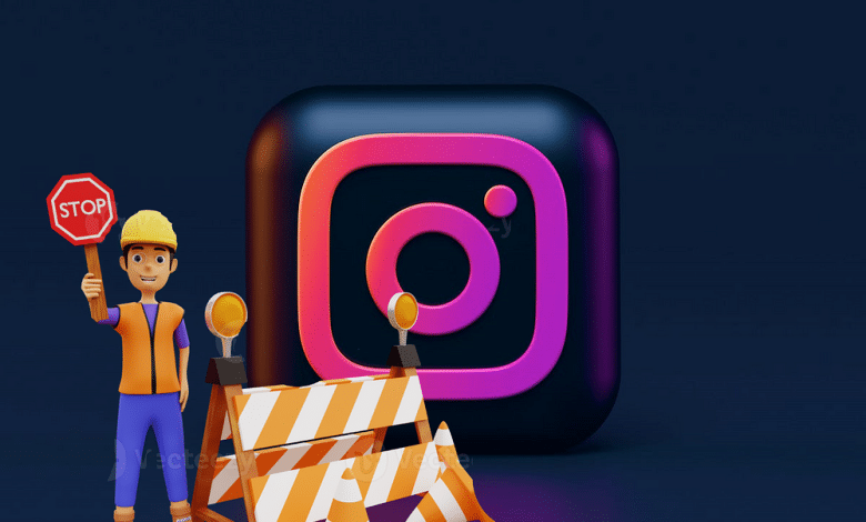 صورة لـ كيف توقفت عن استخدام Instagram دون فقدان الوصول إلى الرسائل | 1oooC-GzZ4ql291HW_8gi3w-DzTechs