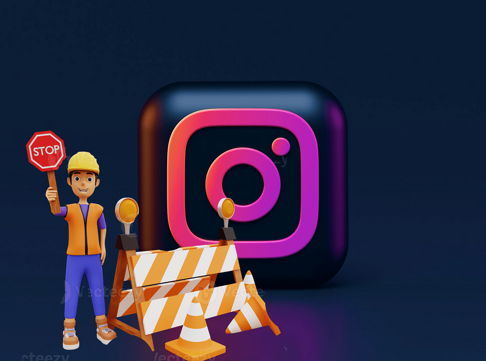 صورة لـ كيف توقفت عن استخدام Instagram دون فقدان الوصول إلى الرسائل | 1oooC-GzZ4ql291HW_8gi3w-DzTechs