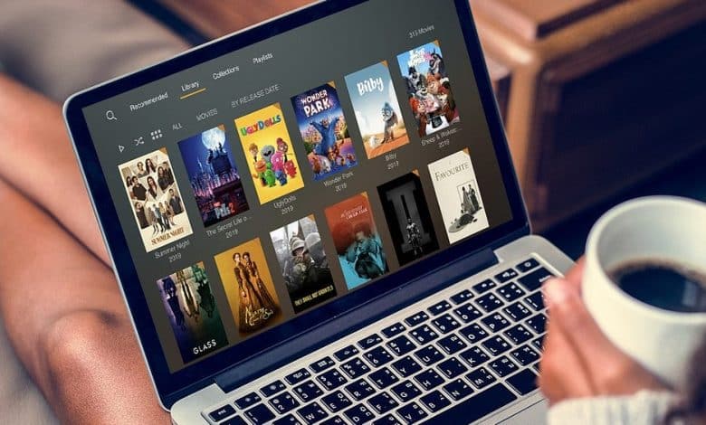 صورة لـ أفضل التطبيقات التي أستخدمها للحفاظ على تنظيم مكتبة Plex بسهولة | 1qS5CV9SyZRhqqzREVN3XHQ-DzTechs