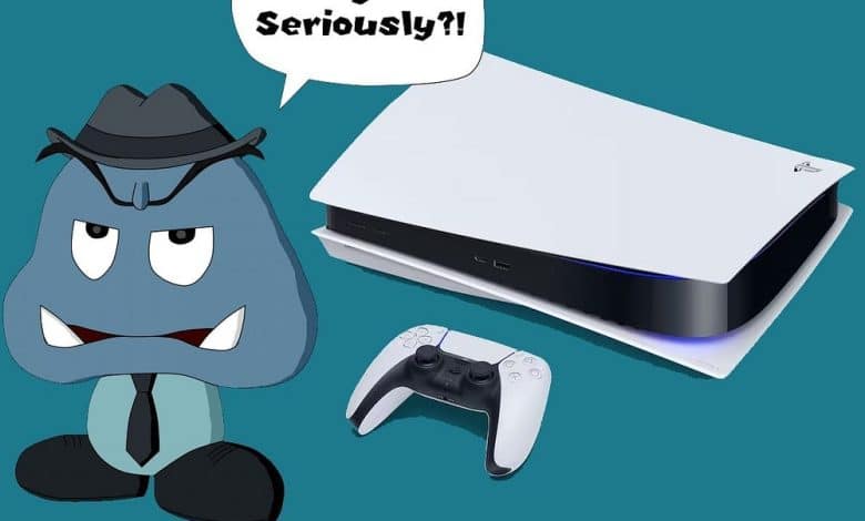 صورة لـ إليك السبب الذي جعلني أجد أنَّ جهاز PS5 مخيب للآمال وأقل من التوقعات | 1vxWNtiSgslbKxLUktWPdBQ-DzTechs