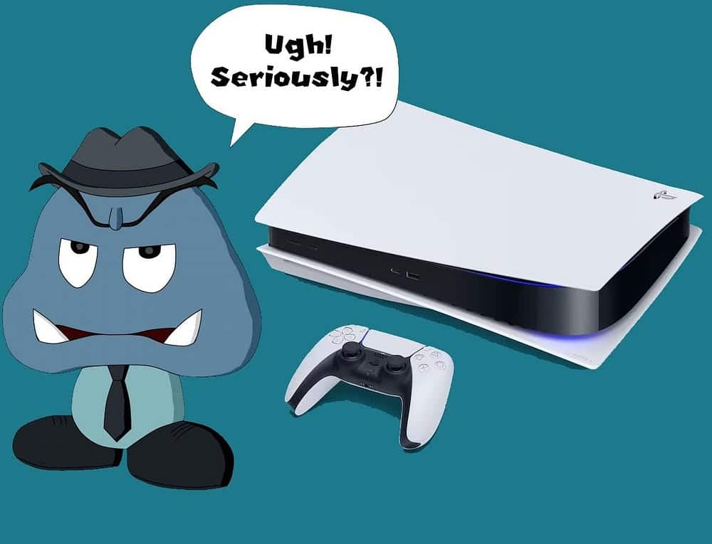صورة لـ إليك السبب الذي جعلني أجد أنَّ جهاز PS5 مخيب للآمال وأقل من التوقعات | 1vxWNtiSgslbKxLUktWPdBQ-DzTechs