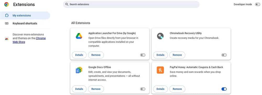 صورة لـ أسباب بطء Chromebook وحلول فعَّالة لتحسين أدائه | 1wKaU7PrJwRFITqWNlwYb3Q-DzTechs