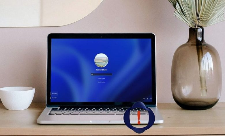 صورة لـ إيقاف قفل الشاشة التلقائي على Windows بخطوات بسيطة | 1wfznfNmVUFMwAKzoDxEw4A-DzTechs