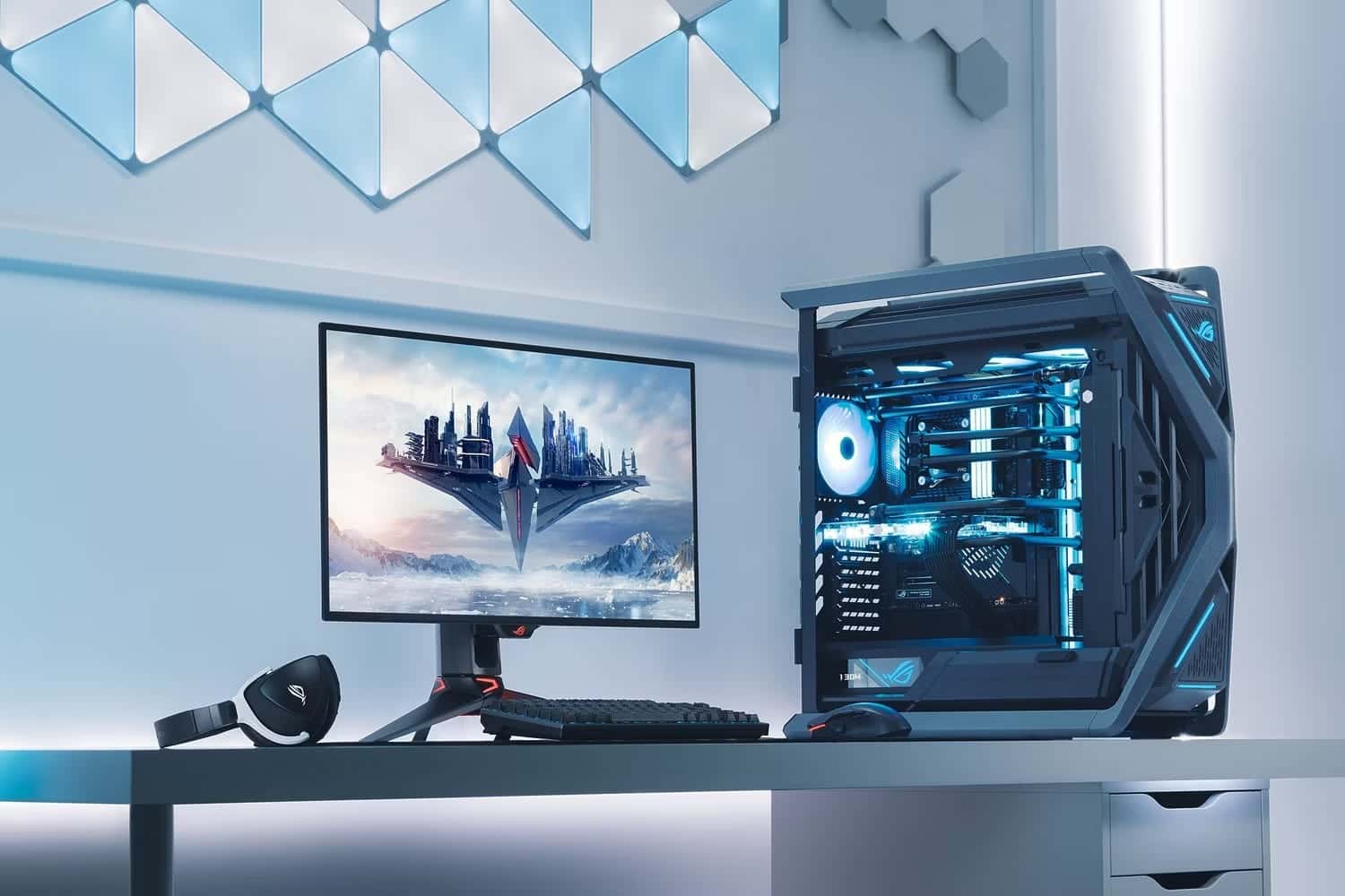 صورة لـ تقييم الاستثمار في الألعاب بدقة 4K: الفوائد والتحديات | 1xfIYJE0QkaMp6otJFy7ezw-DzTechs