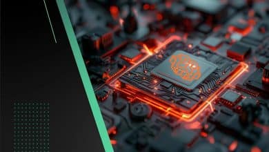صورة لـ مُقارنة بين المُعالجات المُخصصة للذكاء الاصطناعي من Intel و AMD و Apple: أيهما الأفضل للشراء؟ | 1ySY3tzuCy0bAXNj4wTRx2w-DzTechs