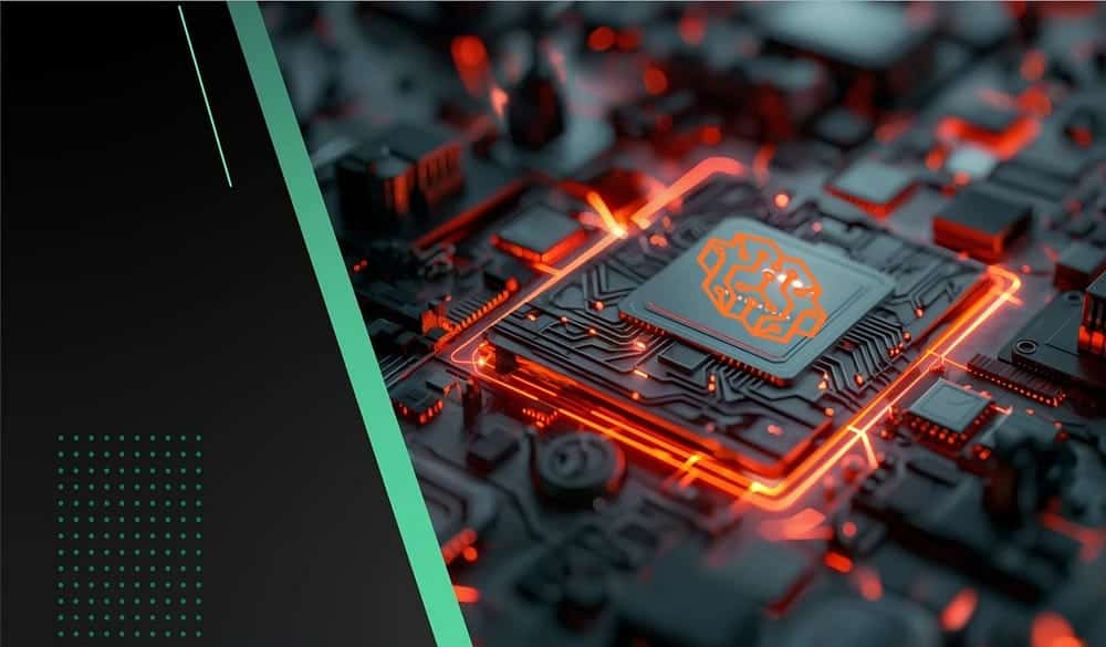 صورة لـ مُقارنة بين المُعالجات المُخصصة للذكاء الاصطناعي من Intel و AMD و Apple: أيهما الأفضل للشراء؟ | 1ySY3tzuCy0bAXNj4wTRx2w-DzTechs