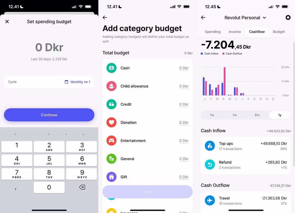 صورة لـ أفضل التطبيقات المُخصصة لإدارة الميزانية بأسعار أقل من YNAB | 1yTYTFwiIZc7kXCjHyma3yg-DzTechs