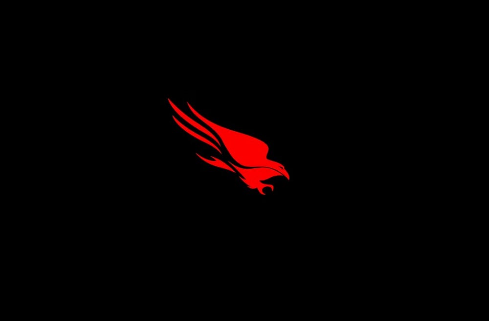صورة لـ لا تفتح أي رسائل إلكترونية خاصة بإصلاح تحديث CrowdStrike؛ فهي كلها مُزيفة | 1ymIWAParPpuSwhv2FQlTYg-DzTechs