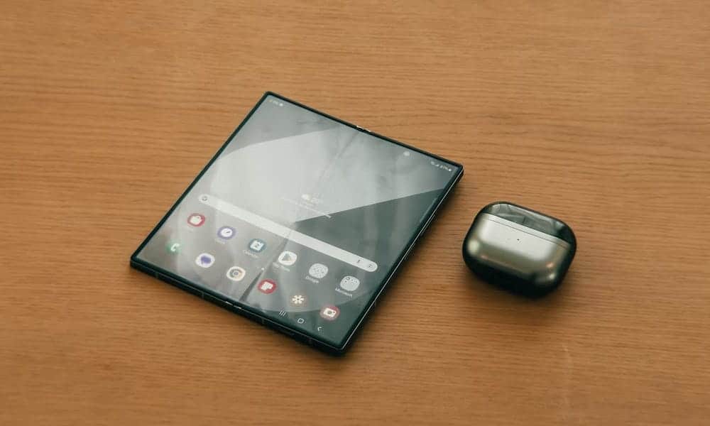 صورة لـ الميزات التي تجعل هاتف Galaxy Z Fold 6 أفضل هاتف قابل للطي | 1yu-bZRG9qhXfOUMen5UwJw-DzTechs