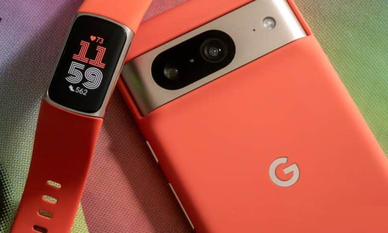 صورة لـ أسباب اختياري لـ Google Pixel بعد سنوات من استخدام هواتف Samsung | 1yvMu42YTAEQl7NkOIvBu_w-DzTechs
