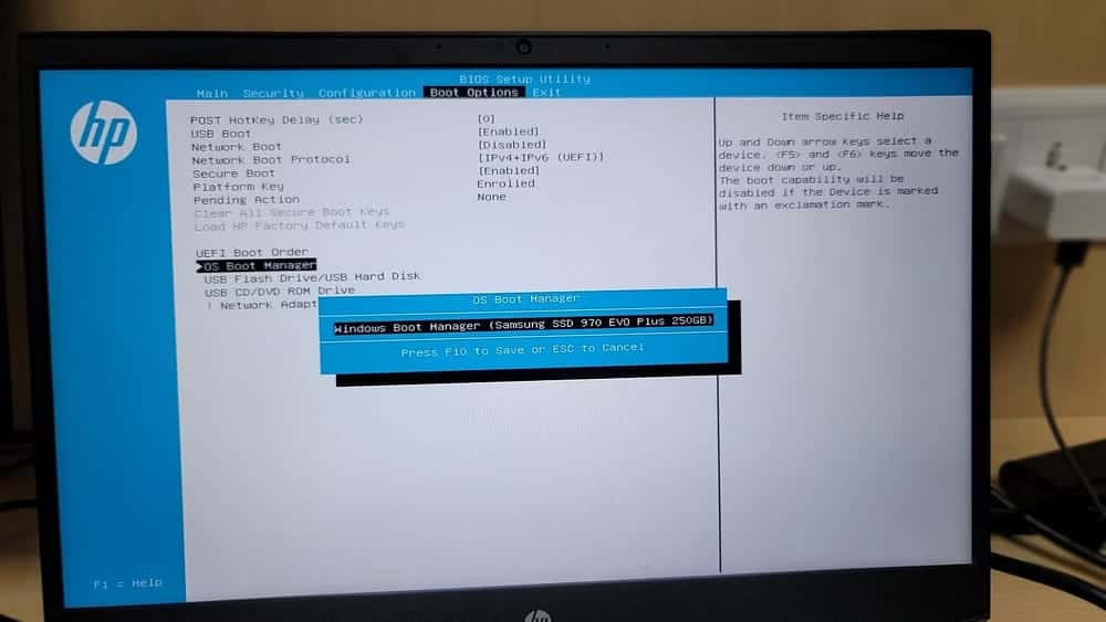 صورة لـ أسهل طريقة لنقل نظام Windows إلى محرك أقراص جديد | 1yzz4rlYBmatSitivfEoAHg-DzTechs