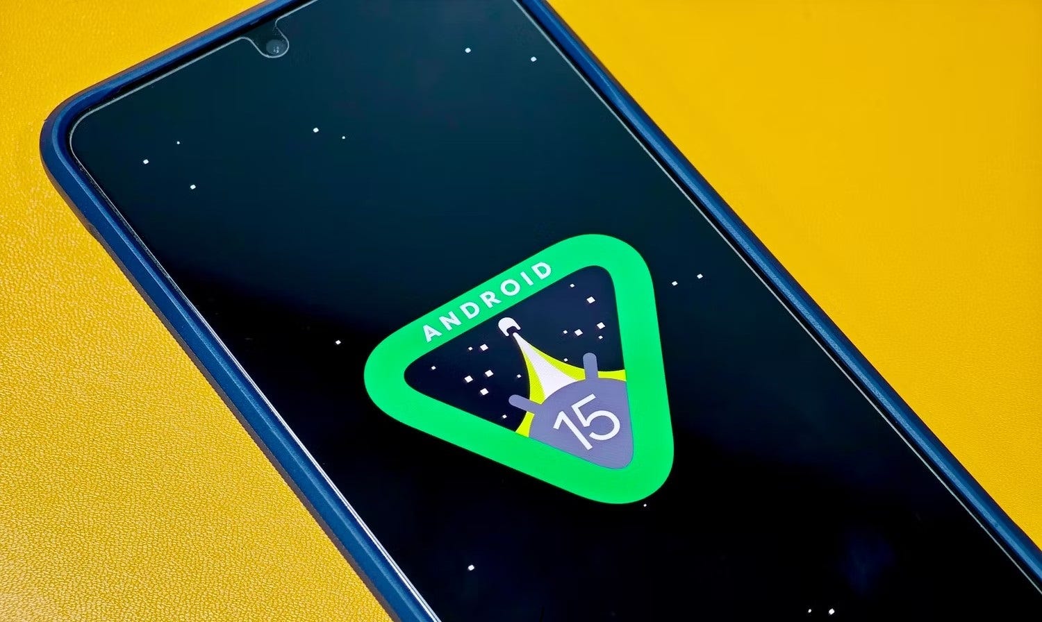 صورة لـ أسباب اختياري لـ Google Pixel بعد سنوات من استخدام هواتف Samsung | 1zYTtq6eB9KzhPtOeyPEaJQ-DzTechs