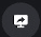 صورة لـ كيفية بث طريقة اللعب على PS5 إلى Discord (باستخدام PS Remote Play) | apps-discord