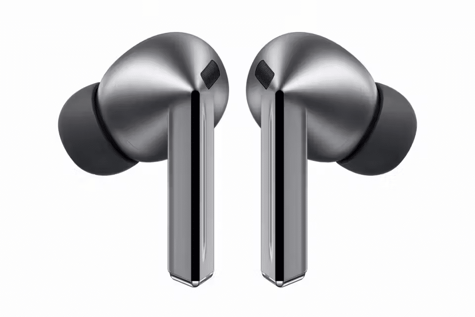 صورة لـ تجربة Samsung Galaxy Buds 3 Pro: تصميم مألوف وأداء مُميز | buds3-pro-product-image