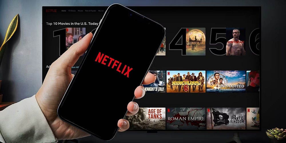 صورة لـ أمور مُهمة يجب معرفتها عن شبكات VPN قبل البدء في استخدامها | 1-JWuy-ODlqdH3qyGgqpNPA-DzTechs