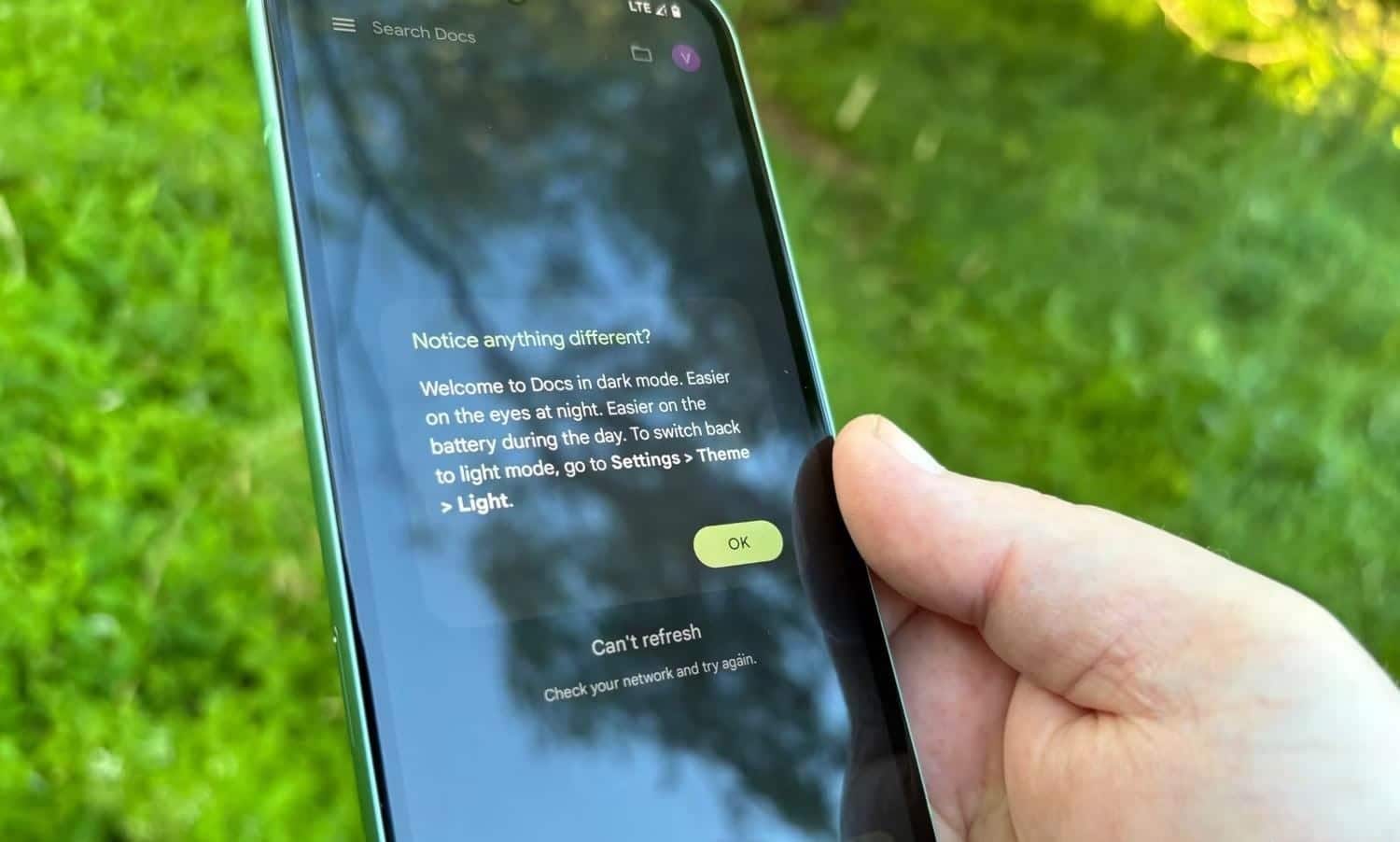 صورة لـ هل يستحق Google Pixel 8a الشراء؟ مُراجعة شاملة لمُختلف مُواصفاته | 100f1yIRNQrzyF-XeQkOE6g-DzTechs