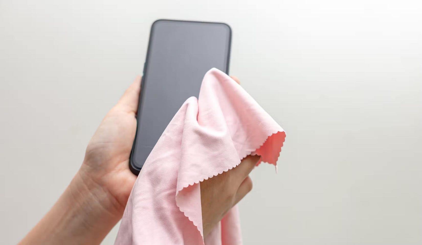 صورة لـ كيفية إصلاح مشكلة اللمس التلقائي في أجهزة Android | 12cC94tKE0uAshSlDYACa-g-DzTechs
