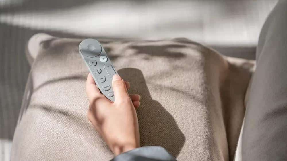 صورة لـ أسباب رئيسية تجعل الترقية إلى Google TV Streamer خيارًا مُمتازًا | 15koufq6TLt3EgDNLI3TrzA-DzTechs