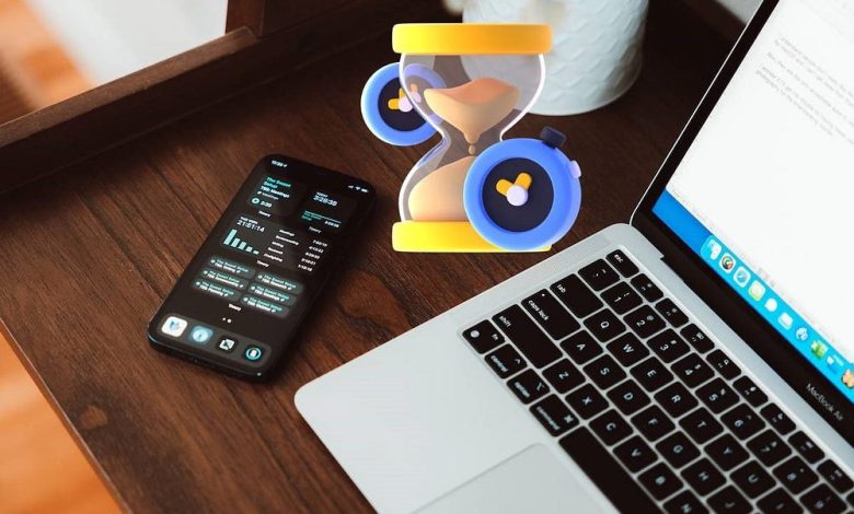صورة لـ أفضل التطبيقات التي أستخدمها لتتبع وقتي في العمل وتحسين الإنتاجية | 15l3mDA7vqtufbdHOhz0Y2Q-DzTechs