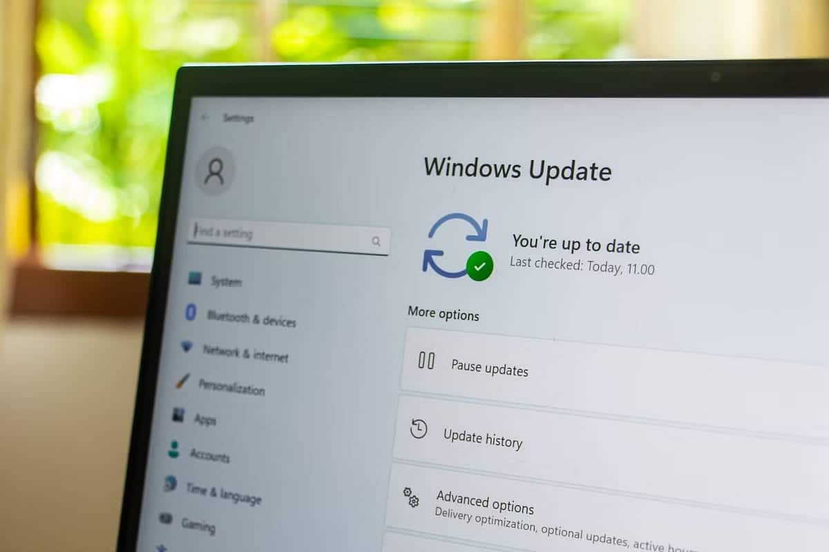 صورة لـ إليك أسهل طريقة لإعادة تثبيت Windows 11 وإصلاح المُشكلات | 165vG8rSYFm4xdfjqq5j-ZA-DzTechs