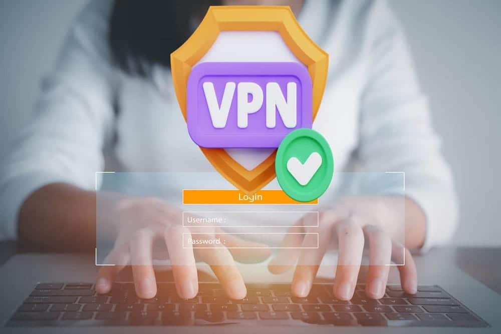 صورة لـ أمور مُهمة يجب معرفتها عن شبكات VPN قبل البدء في استخدامها | 16fE3Ltx5JcWNxvKVrzB5Xg-DzTechs