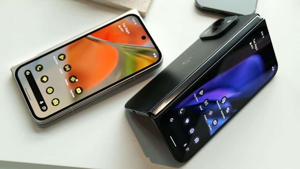 صورة لـ ميزات فريدة لهاتف Pixel 9 Pro Fold لا أستطيع الانتظار لتجربتها | 18abIgvgih_ZKN8w2xddtZQ-DzTechs