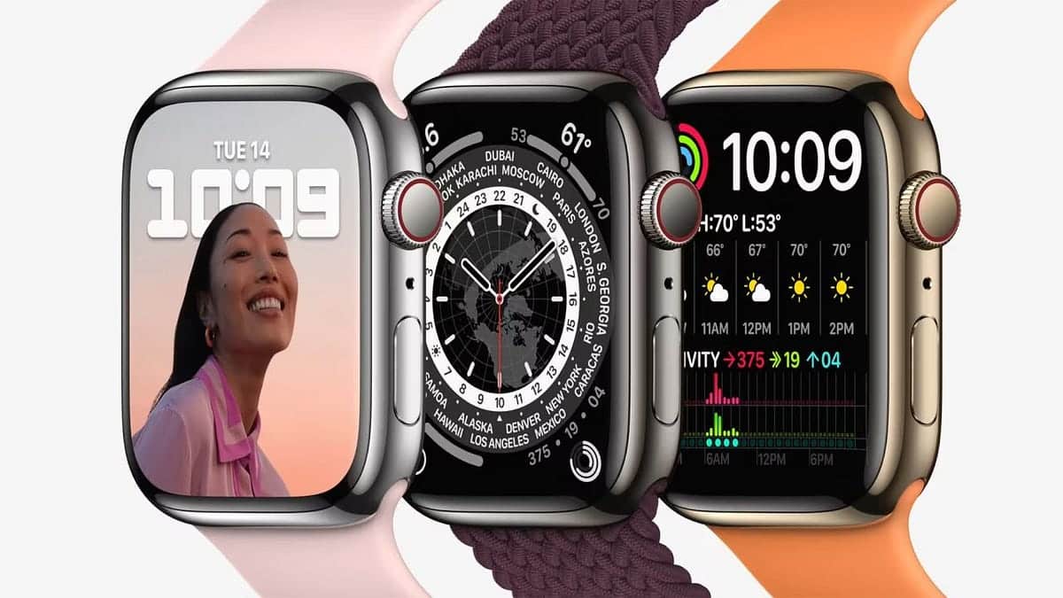 صورة لـ هذه هي ساعات Apple المُفضلة لديَّ بعد سنوات من التجربة وكتابة المُراجعات حولها | 19Z2E73R4_8NPHGUNJIaW0Q-DzTechs