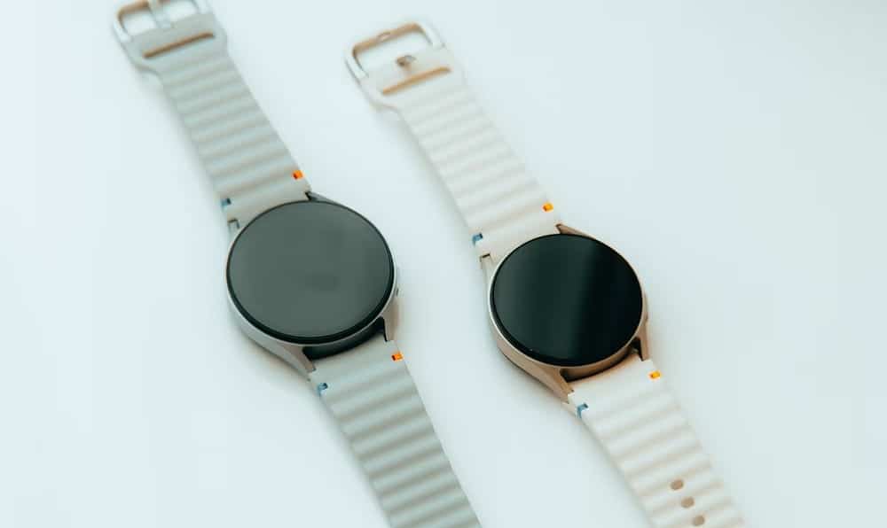 صورة لـ مُراجعة Samsung Galaxy Watch 7: نفس التصميم وتحسينات في الأداء والبرمجيات | 1CQZIGCs3imSxHYWPCMBGBw-DzTechs