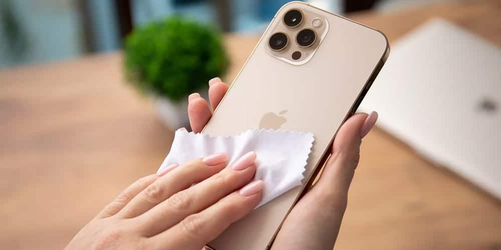 صورة لـ لماذا توقفت عن ترقية هاتفي الـ iPhone وكيف يُمكنك القيام بذلك أيضًا | 1DqS3IyLih5HVA0ZHIOgqkA-DzTechs