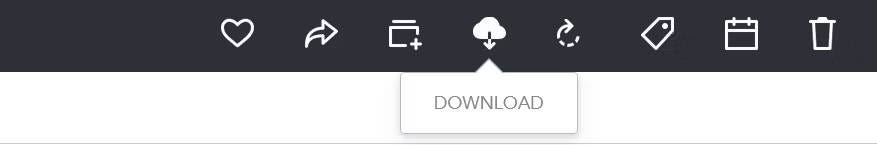 صورة لـ دليل لتنزيل صورك كاملة من Shutterfly | 1EBDZdI6IGx7d0j0wUKF3ow-DzTechs