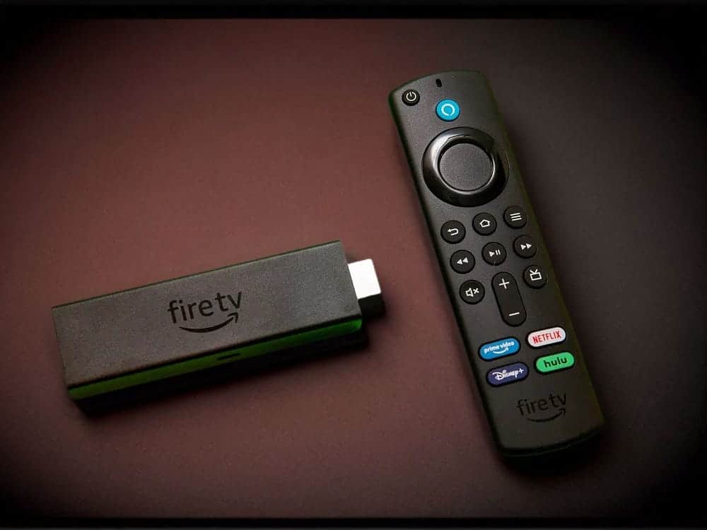 صورة لـ لماذا يُعتبر Amazon Fire Stick 4K Max استثمارًا جيدًا؟ | 1ERqztrypsSRl1s_cmFEV1g-DzTechs