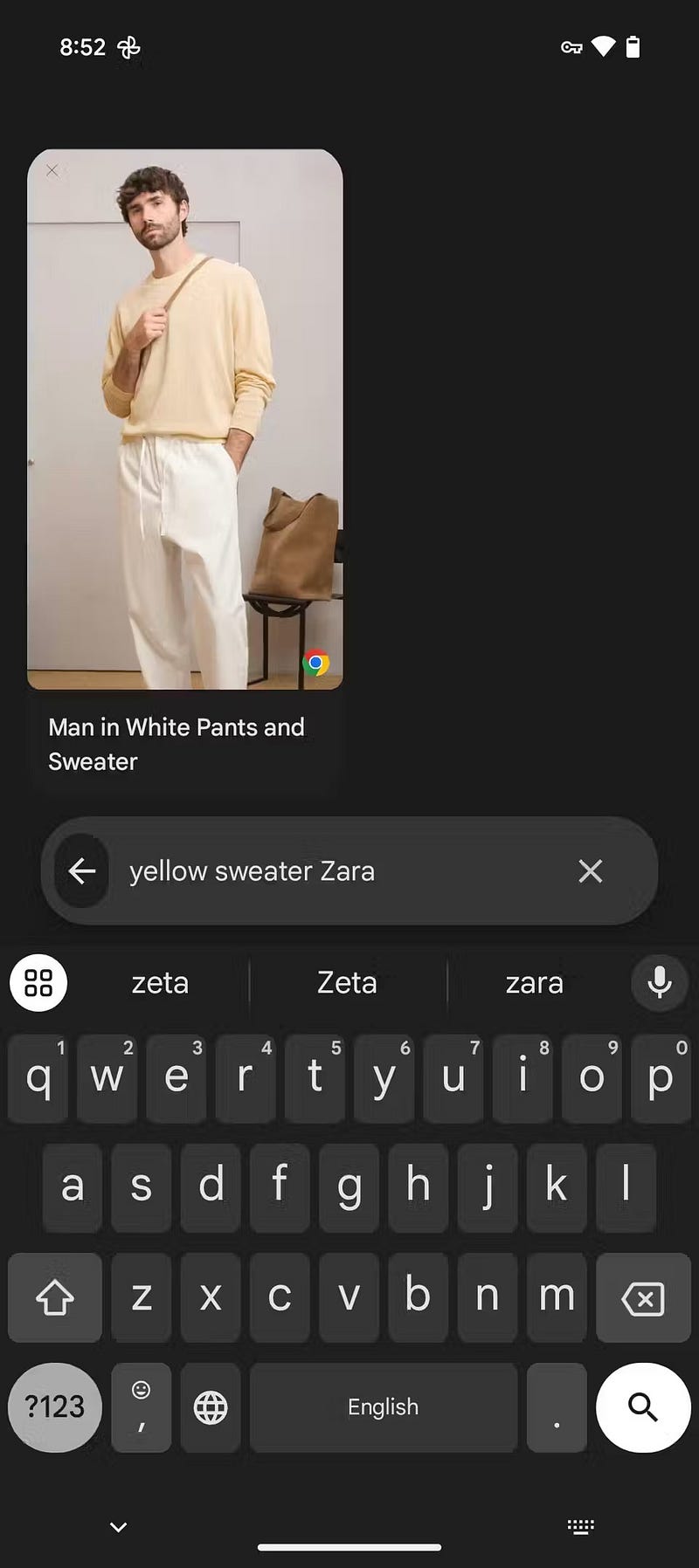 صورة لـ Google Pixel 9: الهاتف الذكي الرائد المُزوَّد بقدرات الذكاء الاصطناعي | 1HqtVoaCfoJ05THI3pUlvLQ-DzTechs