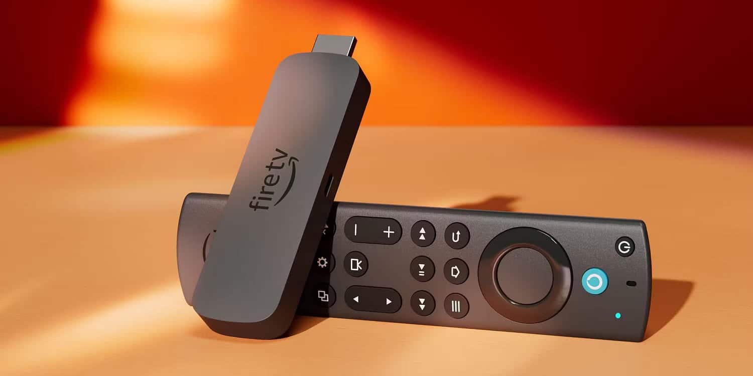 صورة لـ لماذا يُعتبر Amazon Fire Stick 4K Max استثمارًا جيدًا؟ | 1KDocA9PJzrwP_wTdA_7q2g-DzTechs