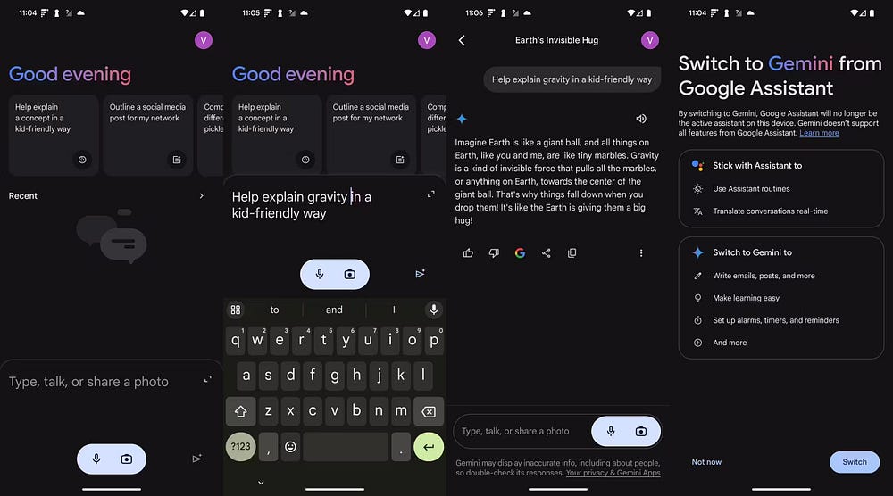 صورة لـ هل يستحق Google Pixel 8a الشراء؟ مُراجعة شاملة لمُختلف مُواصفاته | 1KjO4hUI_6OEUM49KBkZm-Q-DzTechs