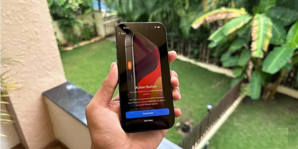 صورة لـ مُختلف الأجهزة من Apple التي تدعم Apple Intelligence | 1LqBW8_IbRAyurK8SEWbolw-DzTechs