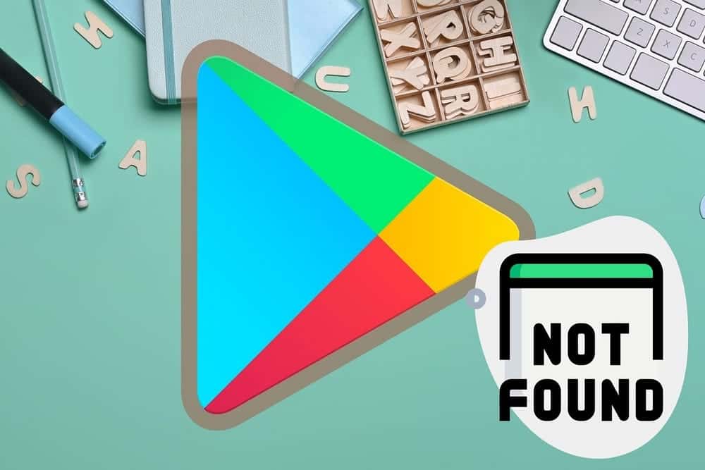 صورة لـ أفضل تطبيقات Android التي لا يُمكن أن تجدها في متجر Google Play | 1MDjtX6idwE0KE-d9XkpKGg-DzTechs