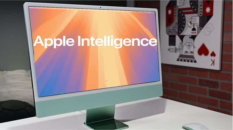 صورة لـ تجربتي مع macOS Sequoia و Apple Intelligence: انطباعاتي الأولية | 1Ooo46aZhkHM-0BddKKwuow-DzTechs