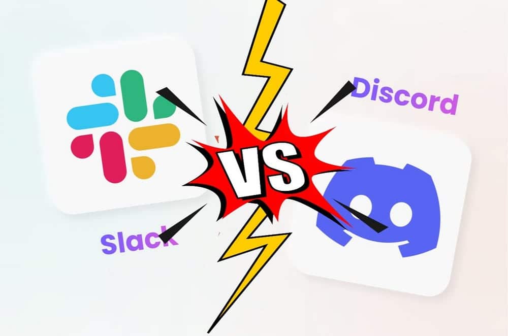صورة لـ Slack أو Discord: أيهما أفضل لتنظيم حياتك الشخصية | 1PWpx157qXTUKE03szwt40g-DzTechs
